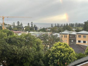 Kiama Palms on Terralong